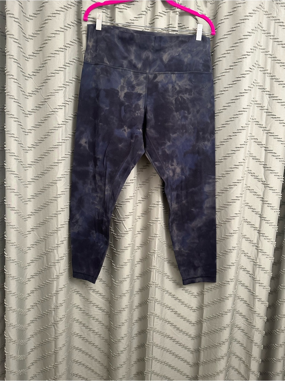 Lululemon Align HR Pant Size 14 leggings
